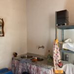 https://fotos15.apinmo.com/5292/29570786/5-5.jpg