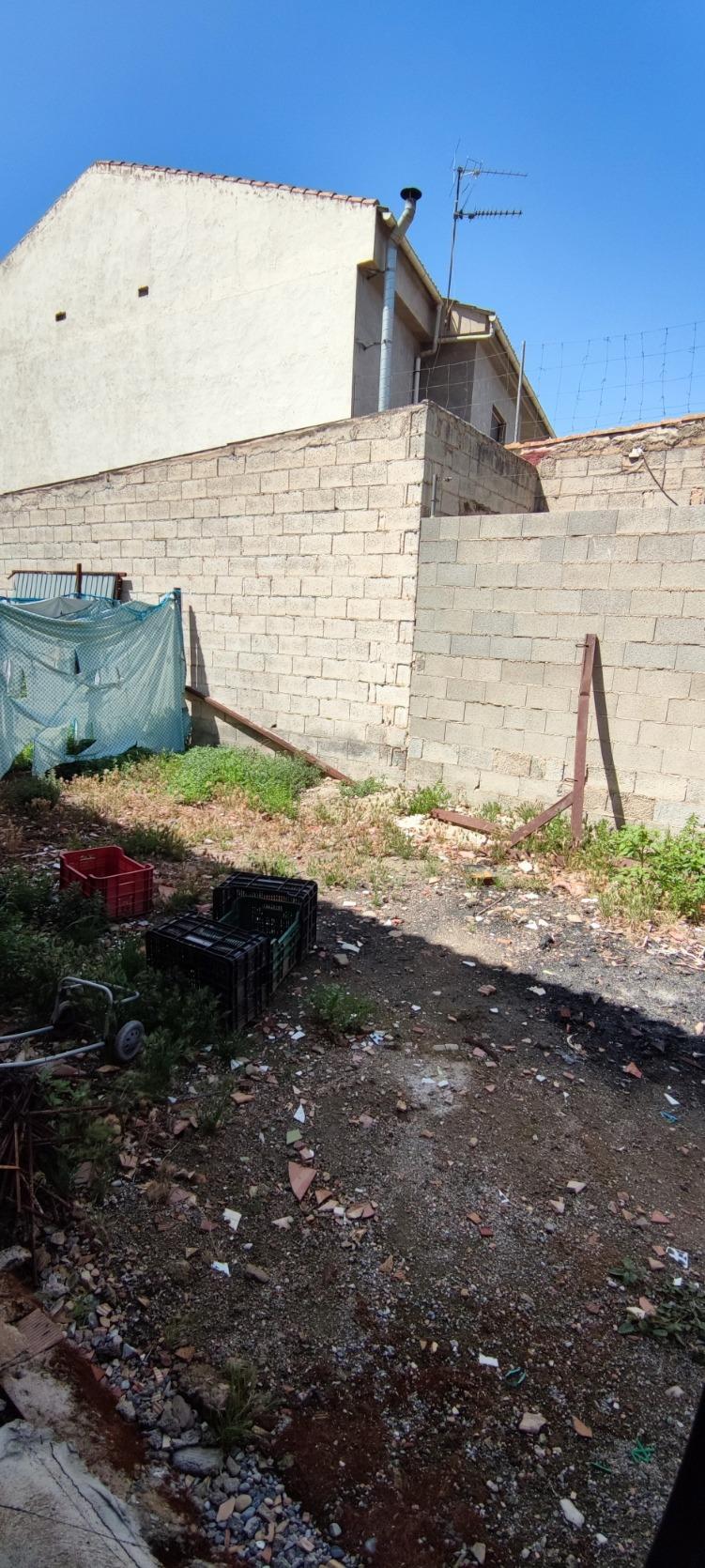 https://fotos15.apinmo.com/5292/29611675/5-5.jpg