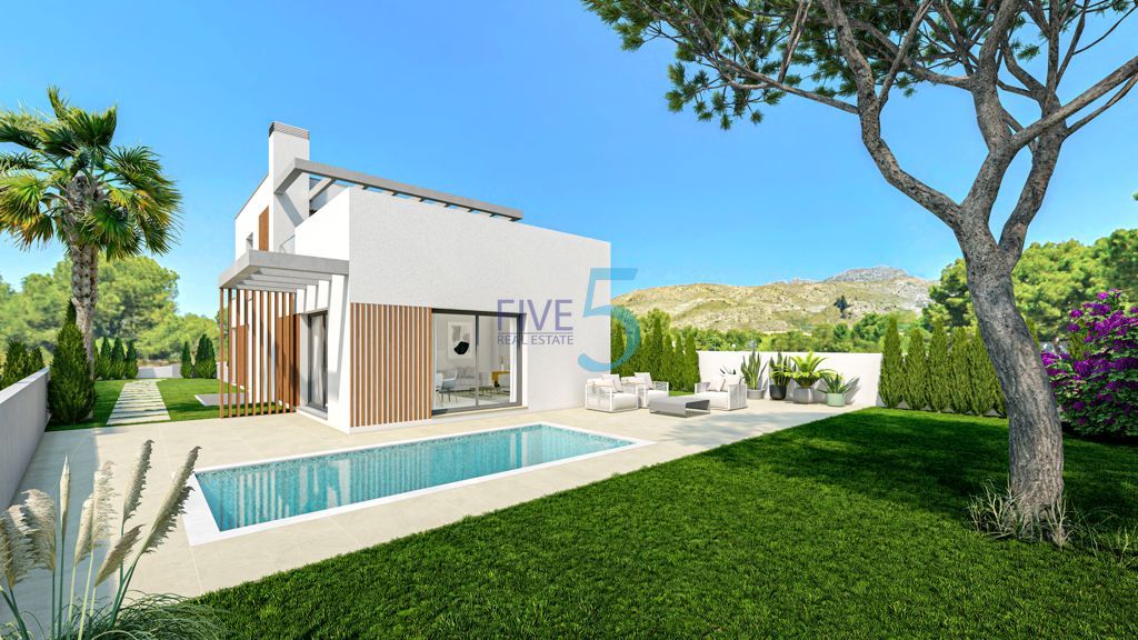 https://cdn.proppy.app/propertyphotos/2990/9f153641-d200-4581-87d6-15a0dd5c41c5/748675/4e830e34-1013-4e12-a7dd-ad0cf4cbf2a0.jpg