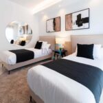 https://cdn.proppy.app/propertyphotos/2990/9f153641-d200-4581-87d6-15a0dd5c41c5/753952/29b3ca8b-07bf-4eb2-bd23-65ae6f10d71e.jpg