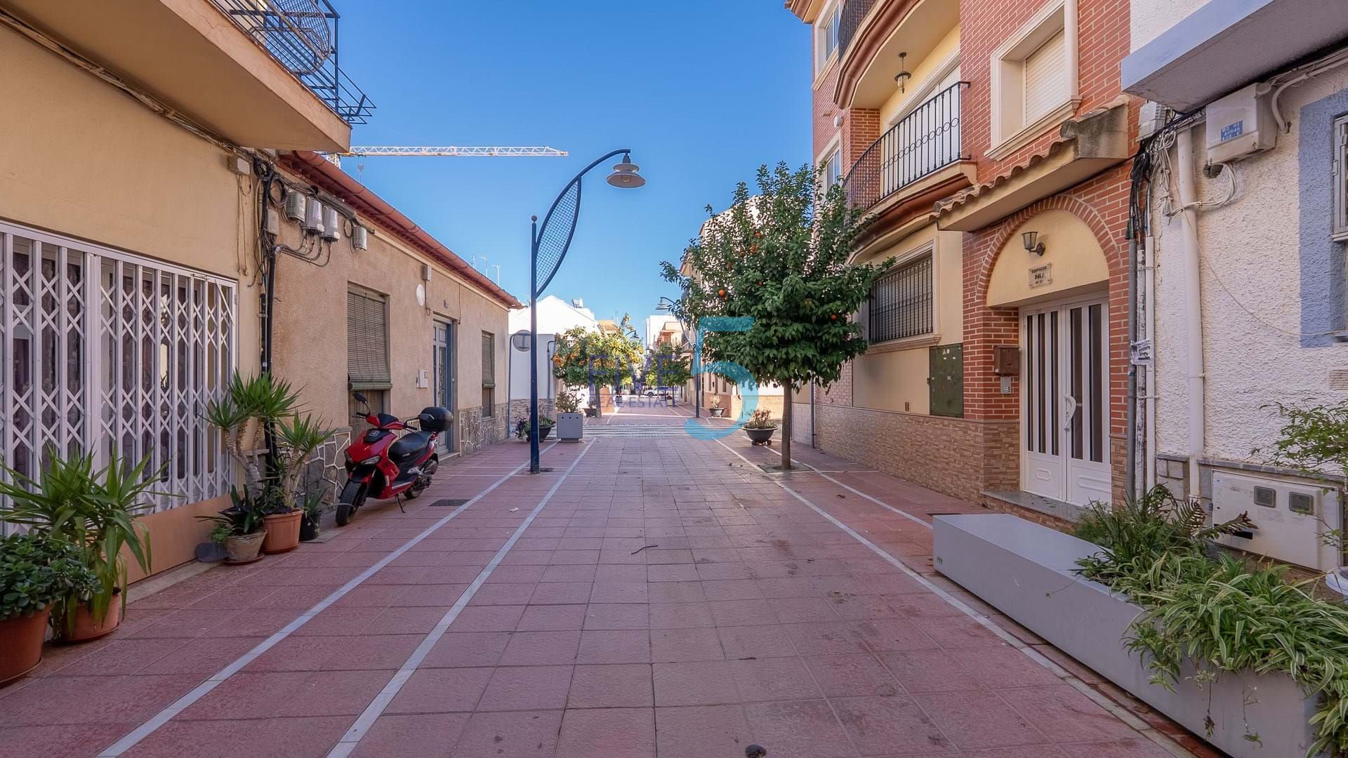 https://cdn.proppy.app/propertyphotos/2990/9f153641-d200-4581-87d6-15a0dd5c41c5/747432/1b942f80-14ea-4695-9ae1-539df6d49b52.jpg