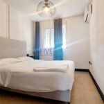 https://cdn.proppy.app/propertyphotos/2990/9f153641-d200-4581-87d6-15a0dd5c41c5/590983/84a1e3b1-3a3e-49de-b9fa-5a2e563301ab.jpg