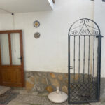 https://production-kyero-property-images.s3.amazonaws.com/20987/20987177/kys5pymueb_2271-%20Francisco-004.JPG