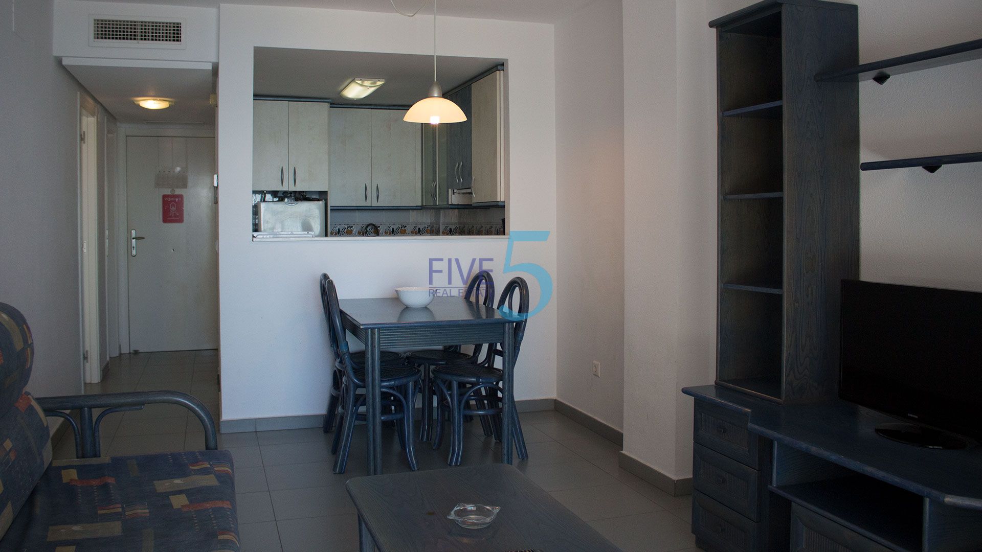 https://cdn.proppy.app/propertyphotos/2990/9f153641-d200-4581-87d6-15a0dd5c41c5/748608/4307ca73-5439-4a9b-883f-f6c3825faf1f.jpg