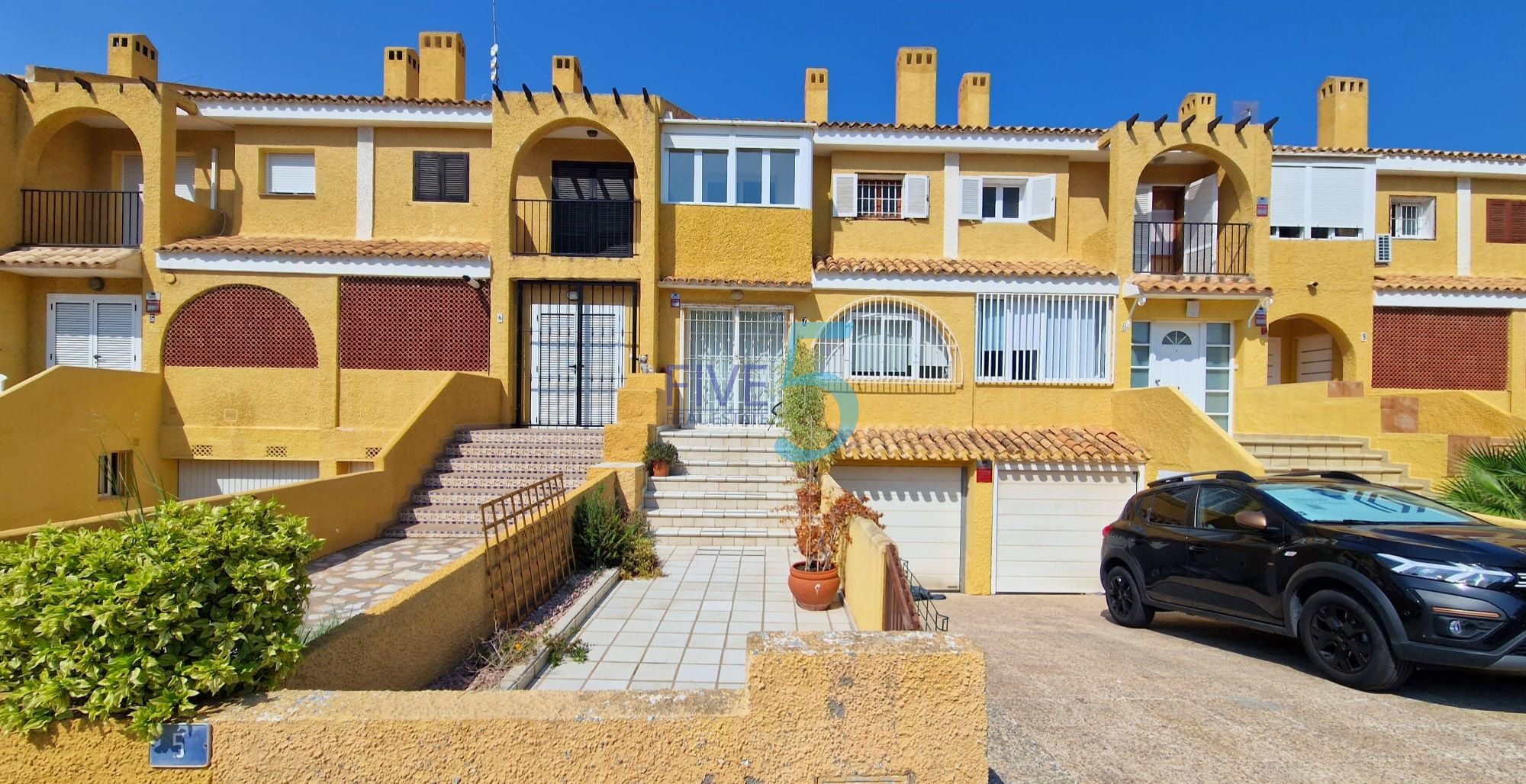 https://cdn.proppy.app/propertyphotos/2990/9f153641-d200-4581-87d6-15a0dd5c41c5/699615/5c7a39c9-f25b-4b8f-8236-abc05c42731e.jpg