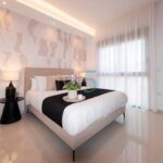 https://cdn.proppy.app/propertyphotos/2990/9f153641-d200-4581-87d6-15a0dd5c41c5/753952/b96ad0d7-3b12-4b76-9aa7-52e7415c4560.jpg