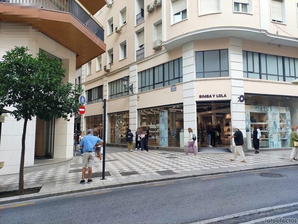 https://fotos15.apinmo.com/5292/29522302/6-1.jpg
