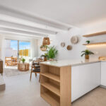 https://medianewbuild.com/file/hh-media-bucket/developments_v2/65433933/media/images/indoor/1.jpg