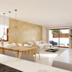 https://medianewbuild.com/file/hh-media-bucket/developments_v2/72500927/media/images/commonareas/7.jpg