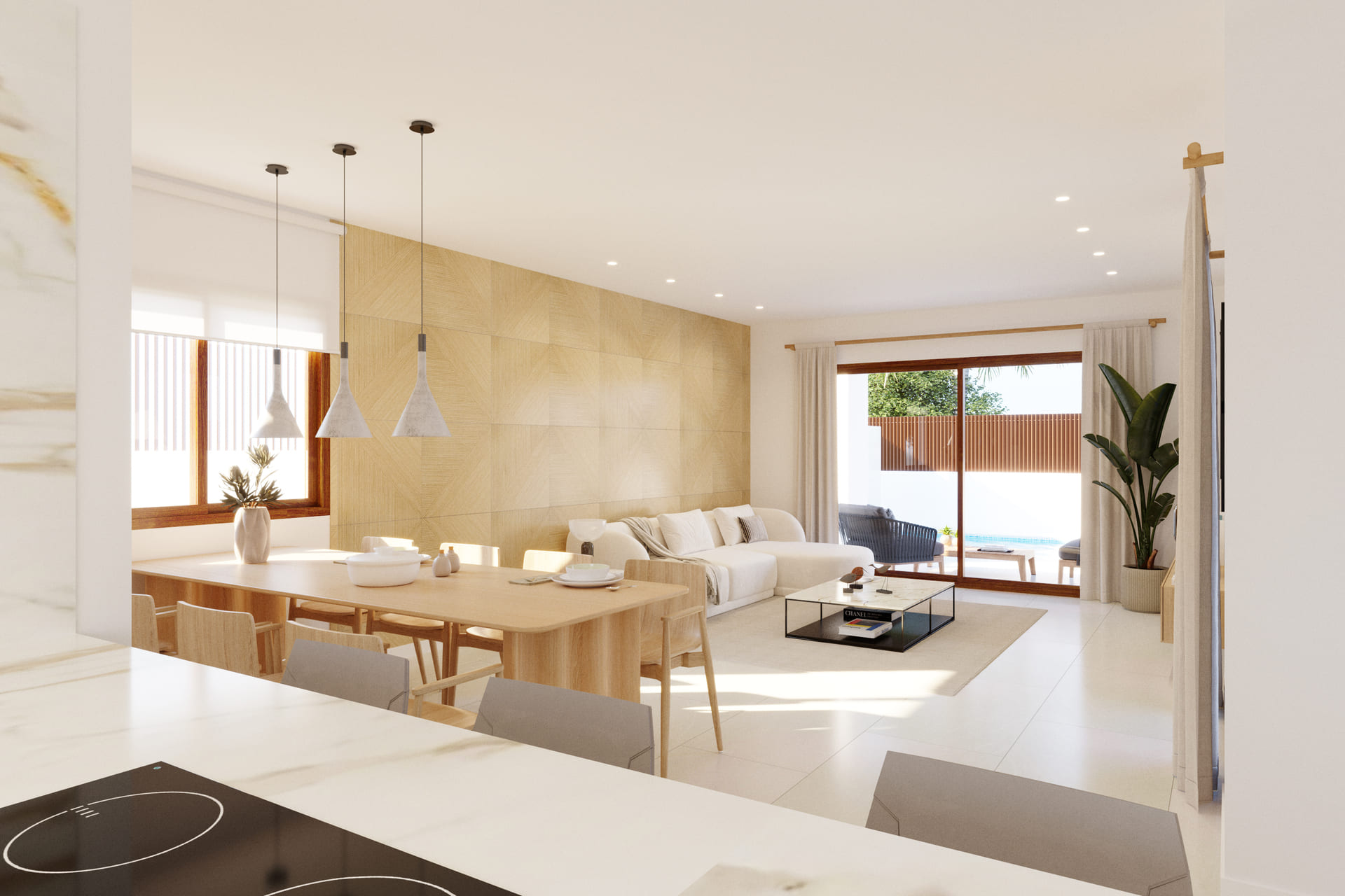 https://medianewbuild.com/file/hh-media-bucket/developments_v2/72500927/media/images/commonareas/7.jpg