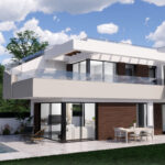 https://medianewbuild.com/file/hh-media-bucket/developments_v2/49675027/media/images/commonareas/3.jpg