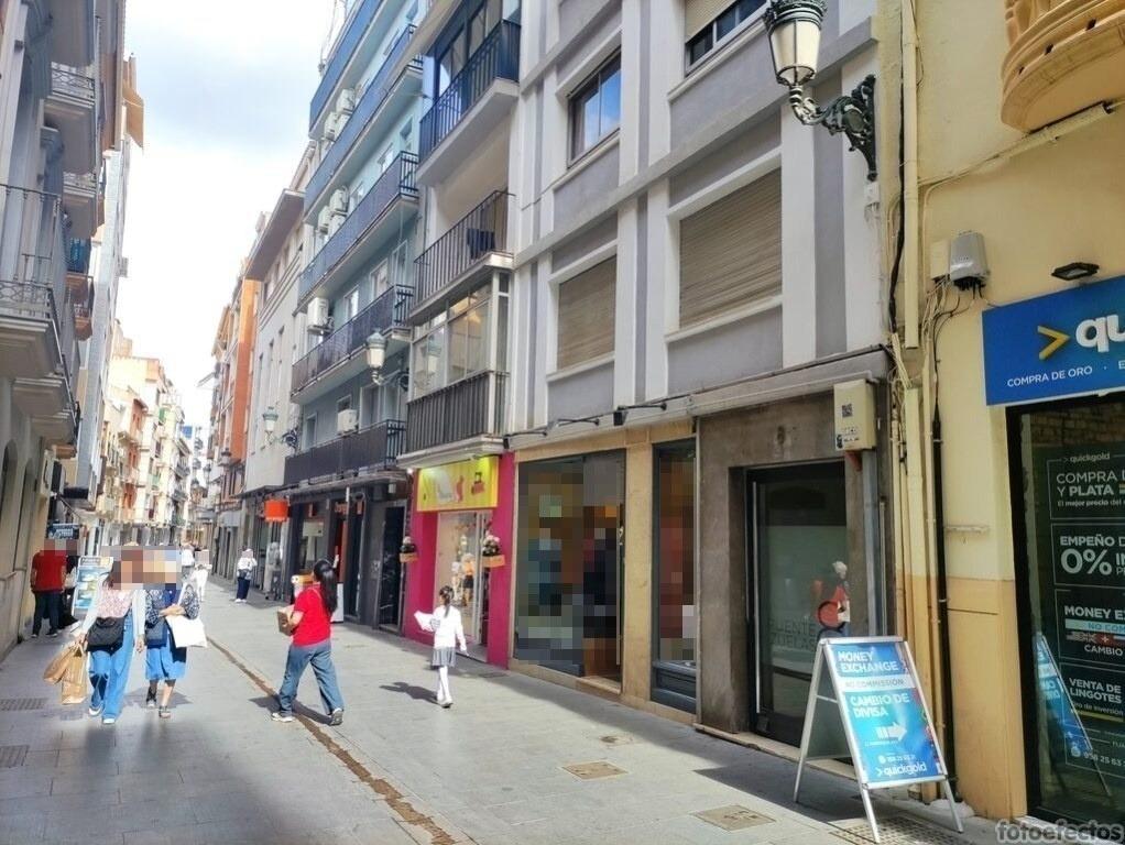 https://fotos15.apinmo.com/5292/29522302/6-2.jpg