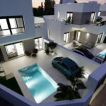 https://medianewbuild.com/file/hh-media-bucket/developments_v2/86894375/media/images/commonareas/13.jpg