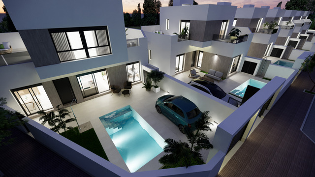 https://medianewbuild.com/file/hh-media-bucket/developments_v2/86894375/media/images/commonareas/13.jpg