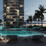 https://medianewbuild.com/file/hh-media-bucket/developments_v2/89261735/media/images/commonareas/3.jpg