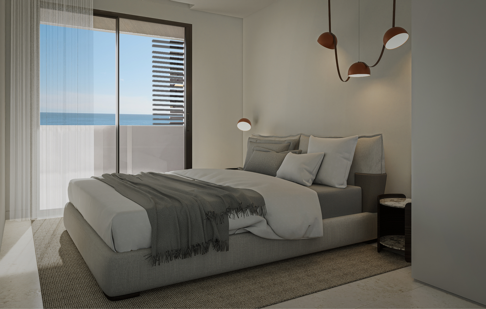 https://medianewbuild.com/file/hh-media-bucket/developments_v2/94000145/media/images/indoor/1.jpg