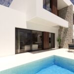 https://medianewbuild.com/file/hh-media-bucket/developments_v2/49457198/media/images/commonareas/3.jpg