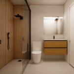 https://medianewbuild.com/file/hh-media-bucket/developments_v2/50644941/media/images/indoor/1.jpg
