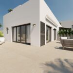 https://medianewbuild.com/file/hh-media-bucket/developments_v2/44604441/media/images/indoor/4.jpg