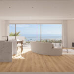 https://medianewbuild.com/file/hh-media-bucket/developments_v2/50973696/media/images/indoor/11.jpg