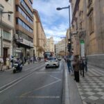 https://fotos15.apinmo.com/5292/29522302/6-3.jpg