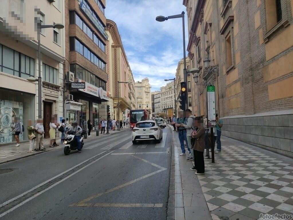 https://fotos15.apinmo.com/5292/29522302/6-3.jpg