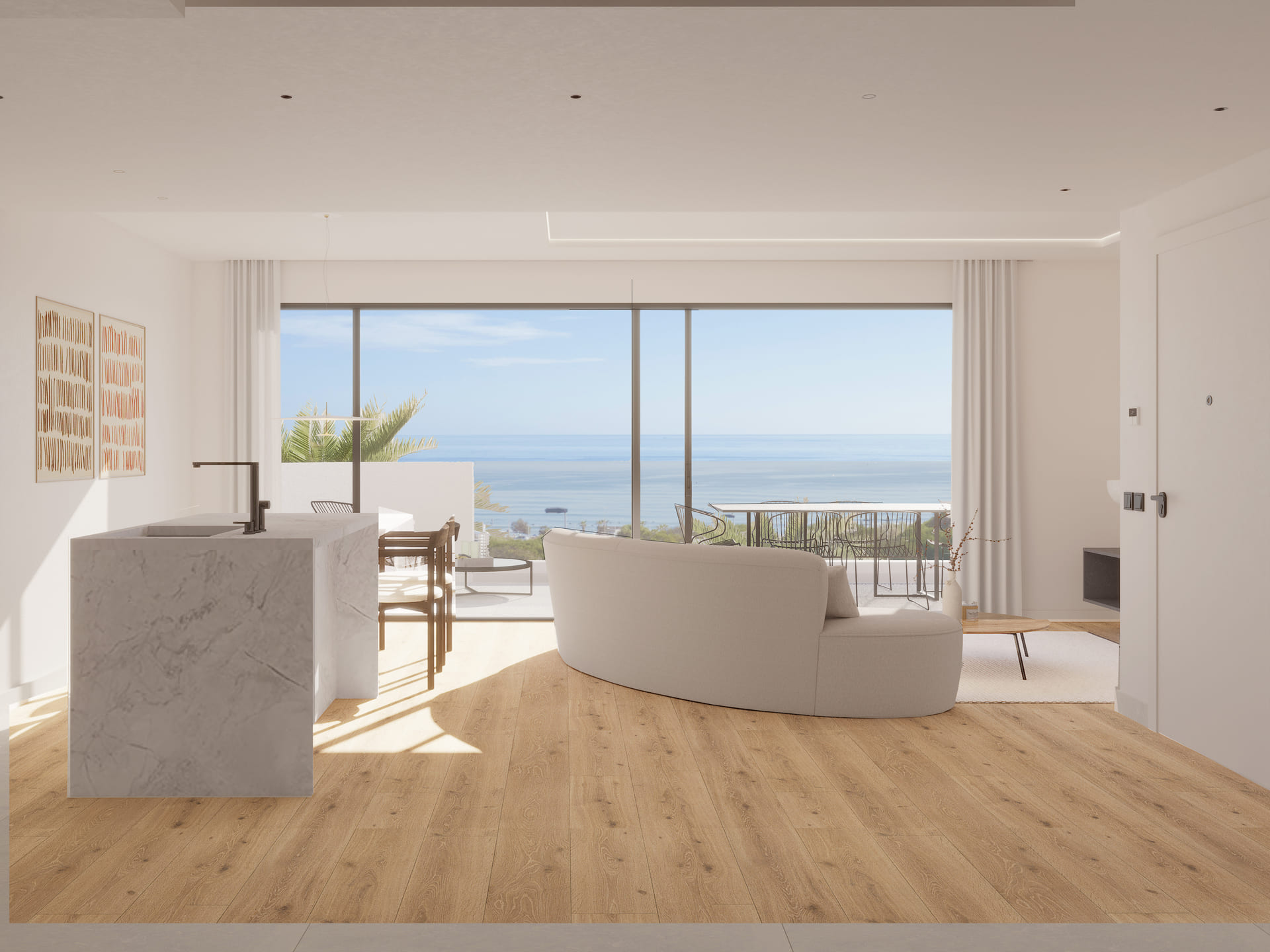https://medianewbuild.com/file/hh-media-bucket/developments_v2/50973696/media/images/indoor/11.jpg