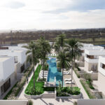 https://medianewbuild.com/file/hh-media-bucket/developments_v2/51759931/media/images/commonareas/3.jpg