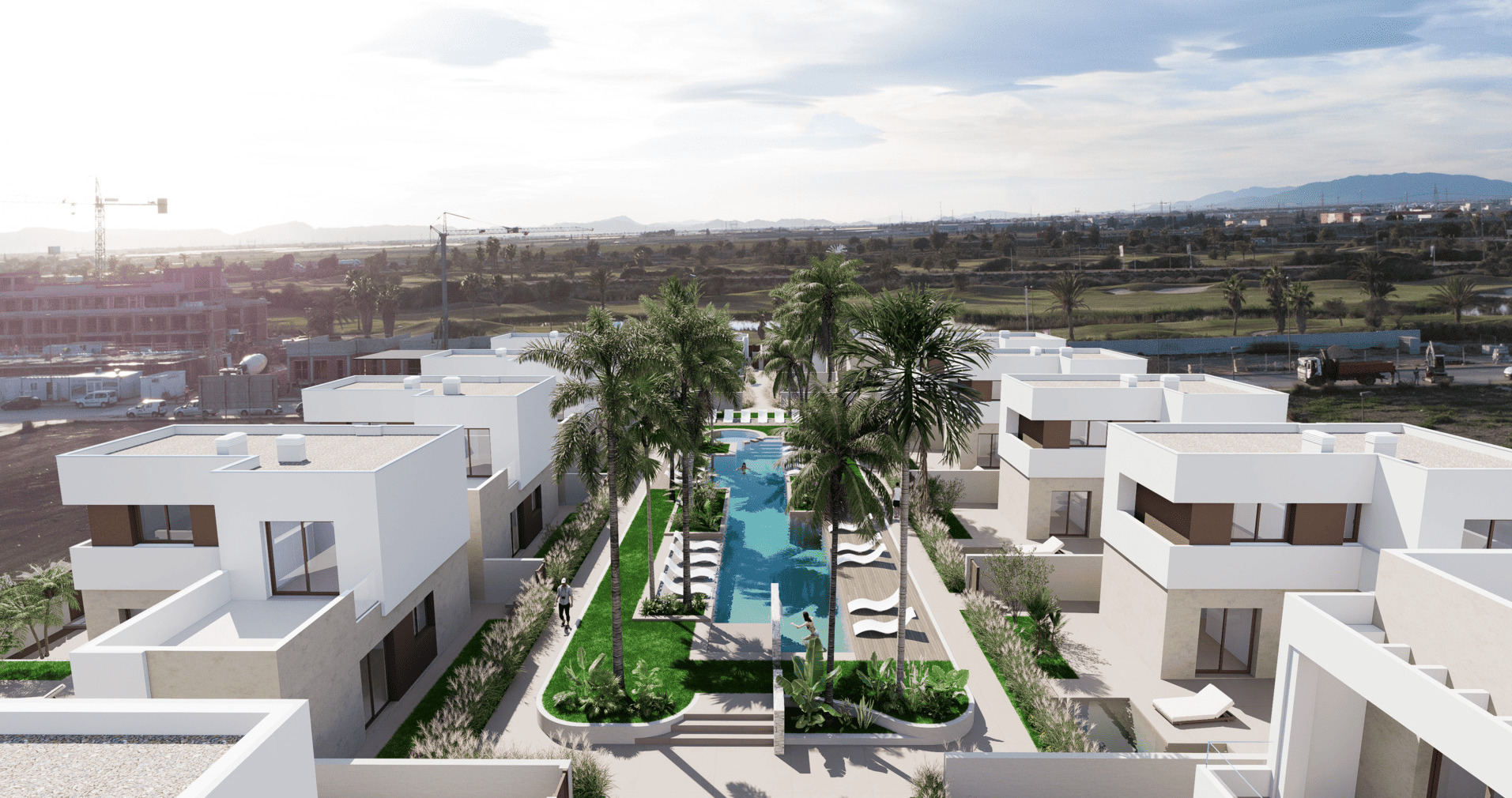 https://medianewbuild.com/file/hh-media-bucket/developments_v2/51759931/media/images/commonareas/3.jpg