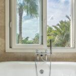 https://www.javeaestates.com/images/osproperty/properties/241/6054BEN_0012.jpg