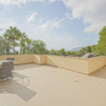 https://www.javeaestates.com/images/osproperty/properties/241/6054BEN_0014.jpg