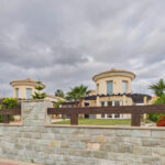 http://landmarkinternational.co.uk/media/images/properties/thumbnails/61630_xl.jpg