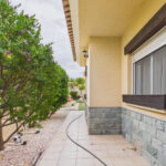 http://landmarkinternational.co.uk/media/images/properties/thumbnails/61632_xl.jpg