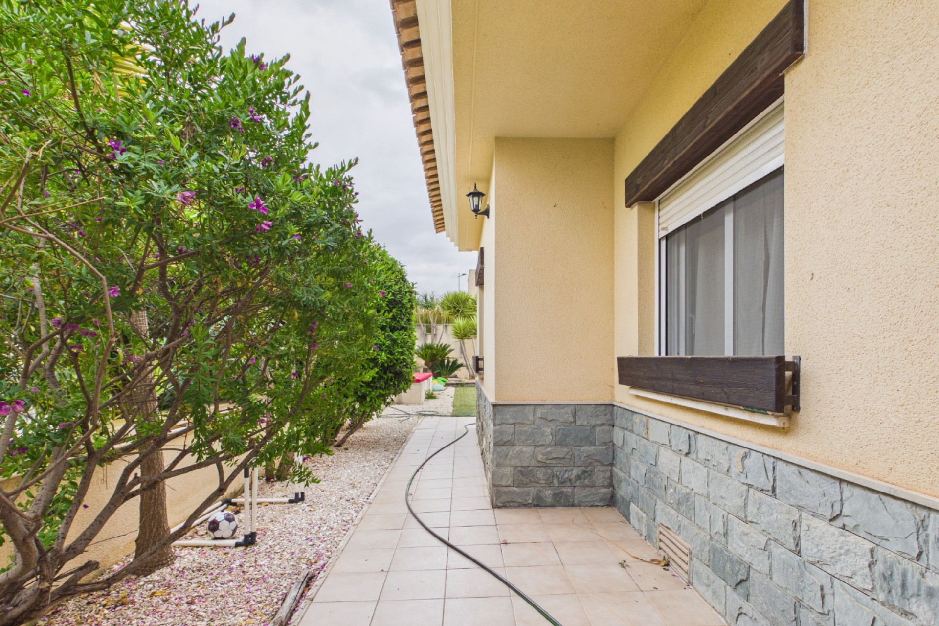 http://landmarkinternational.co.uk/media/images/properties/thumbnails/61632_xl.jpg