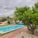 http://landmarkinternational.co.uk/media/images/properties/thumbnails/61637_xl.jpg