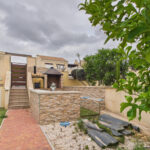 http://landmarkinternational.co.uk/media/images/properties/thumbnails/61621_xl.jpg