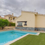 http://landmarkinternational.co.uk/media/images/properties/thumbnails/61644_xl.jpg