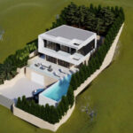 https://www.javeaestates.com/images/osproperty/properties/401/6369ALT8.jpg