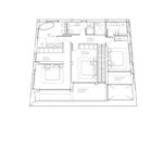 https://www.javeaestates.com/images/osproperty/properties/401/6369ALT10.jpg