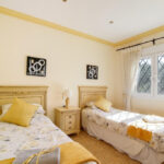 https://www.javeaestates.com/images/osproperty/properties/861/6376MOR12.jpg