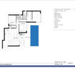 https://www.javeaestates.com/images/osproperty/properties/435/6414CAL9.jpg