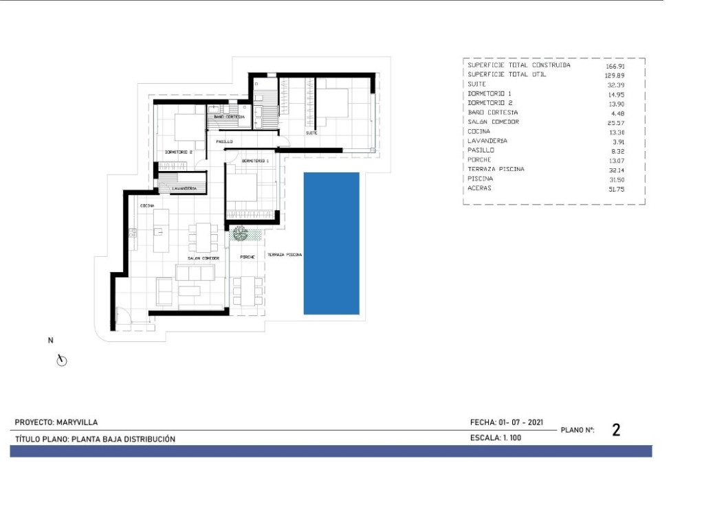 https://www.javeaestates.com/images/osproperty/properties/435/6414CAL9.jpg