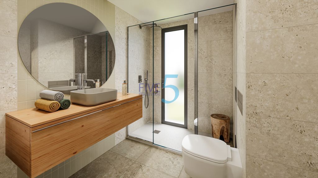 https://cdn.proppy.app/propertyphotos/2990/9f153641-d200-4581-87d6-15a0dd5c41c5/748675/a00cc01e-9878-46fc-908b-ac3c4bb2f48a.jpg
