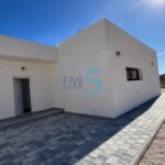 https://cdn.proppy.app/propertyphotos/2990/9f153641-d200-4581-87d6-15a0dd5c41c5/748544/1dc753d0-09a1-4f7c-8f05-99f40da3ee15.jpg