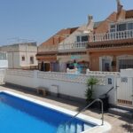 https://cdn.proppy.app/propertyphotos/2990/9f153641-d200-4581-87d6-15a0dd5c41c5/691881/668a52eb-ecc2-446c-8ac6-ff9662408d2d.jpg