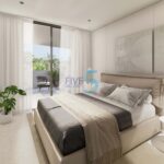 https://cdn.proppy.app/propertyphotos/2990/9f153641-d200-4581-87d6-15a0dd5c41c5/748557/f6febccc-fc42-439c-bd70-6ea168d284ac.jpg