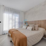 https://cdn.proppy.app/propertyphotos/2990/9f153641-d200-4581-87d6-15a0dd5c41c5/748216/2da1ab3a-b432-4926-a1af-a67612f9b3d5.jpg