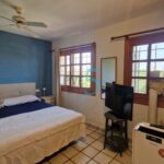 https://cdn.proppy.app/propertyphotos/2990/9f153641-d200-4581-87d6-15a0dd5c41c5/699615/184d025d-691e-4399-9a54-acbd2505dd16.jpg