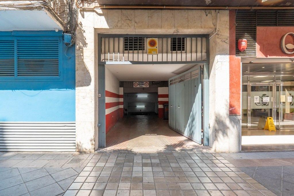 https://fotos15.apinmo.com/5292/29522208/7-1.jpg