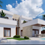 https://medianewbuild.com/file/hh-media-bucket/developments_v2/72500927/media/images/outdoor/5.jpg